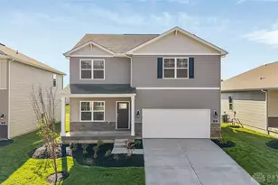 59 Great Horned Dr, Oxford, OH 45056 - Photo 1