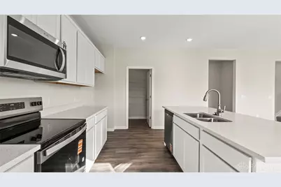 59 Great Horned Drive, Oxford, OH 45056 - Photo 15