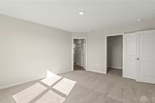 59 Great Horned Dr, Oxford, OH 45056 - Photo 29