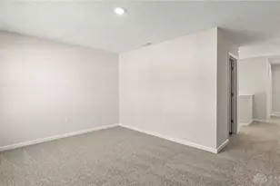 59 Great Horned Dr, Oxford, OH 45056 - Photo 21