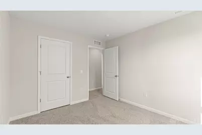 59 Great Horned Drive, Oxford, OH 45056 - Photo 35