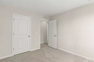 59 Great Horned Dr, Oxford, OH 45056 - Photo 35