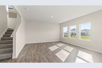 59 Great Horned Drive, Oxford, OH 45056 - Photo 11