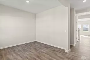 59 Great Horned Dr, Oxford, OH 45056 - Photo 5