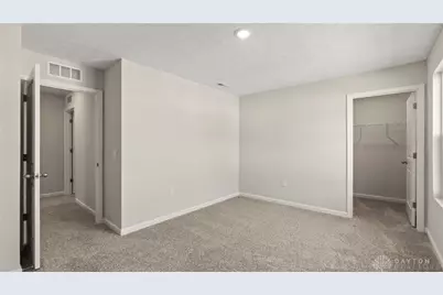 59 Great Horned Drive, Oxford, OH 45056 - Photo 25