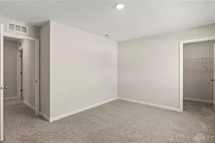 59 Great Horned Dr, Oxford, OH 45056 - Photo 25