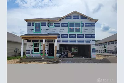 1969 Snowy Lane, Oxford, OH 45056 - Photo 3