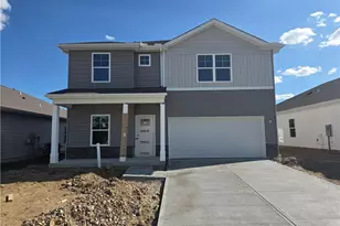 1969 Snowy Ln, Oxford, OH 45056 - Photo 1