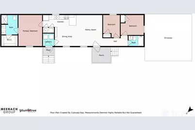 412 Windsor Lane, Goshen, OH 45140 - Photo 25