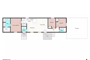 412 Windsor Ln, Goshen, OH 45140 - Photo 25