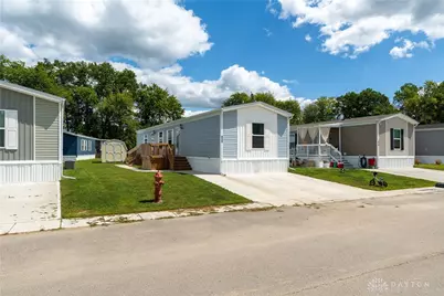 412 Windsor Lane, Goshen, OH 45140 - Photo 23