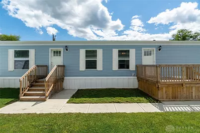 412 Windsor Lane, Goshen, OH 45140 - Photo 21