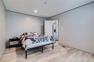 412 Windsor Ln, Goshen, OH 45140 - Photo 9