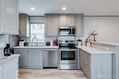 412 Windsor Lane, Goshen, OH 45140 - Photo 7