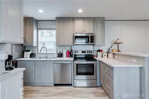 412 Windsor Ln, Goshen, OH 45140 - Photo 7