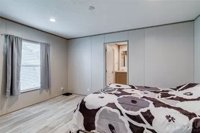 412 Windsor Lane, Goshen, OH 45140 - Photo 11