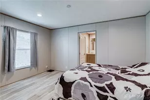 412 Windsor Ln, Goshen, OH 45140 - Photo 11