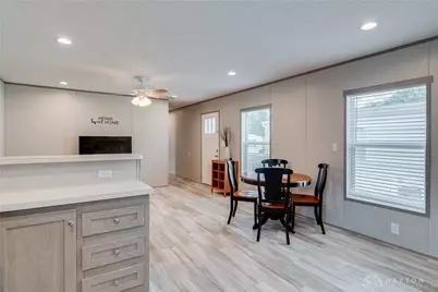 412 Windsor Lane, Goshen, OH 45140 - Photo 13