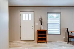 412 Windsor Ln, Goshen, OH 45140 - Photo 3