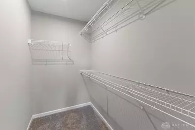 413 Bethpage Way #7-300, Lebanon, OH 45036 - Photo 15