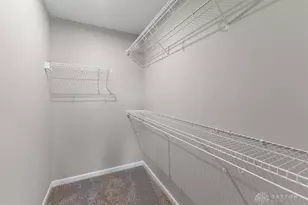 413 Bethpage Way, Lebanon, OH 45036 - Photo 15