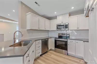 413 Bethpage Way #7-300, Lebanon, OH 45036 - Photo 5