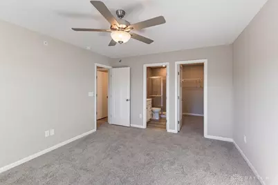 413 Bethpage Way #7-300, Lebanon, OH 45036 - Photo 13