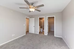 413 Bethpage Way, Lebanon, OH 45036 - Photo 13