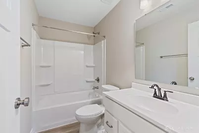 413 Bethpage Way #7-300, Lebanon, OH 45036 - Photo 21