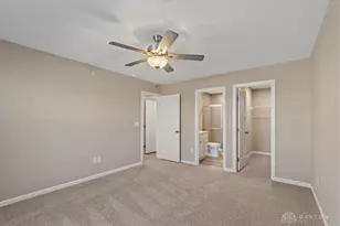 413 Bethpage Way, Lebanon, OH 45036 - Photo 15