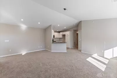 413 Bethpage Way #7-300, Lebanon, OH 45036 - Photo 9