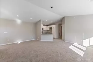 413 Bethpage Way, Lebanon, OH 45036 - Photo 9