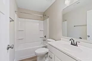 413 Bethpage Way, Lebanon, OH 45036 - Photo 21