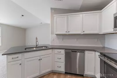 413 Bethpage Way #7-300, Lebanon, OH 45036 - Photo 7