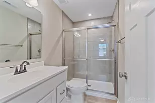 413 Bethpage Way, Lebanon, OH 45036 - Photo 17