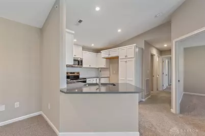 413 Bethpage Way #7-300, Lebanon, OH 45036 - Photo 7