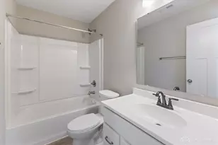 413 Bethpage Way, Lebanon, OH 45036 - Photo 17