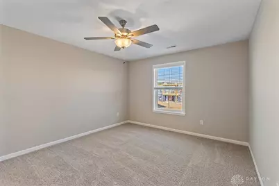 413 Bethpage Way #7-300, Lebanon, OH 45036 - Photo 13