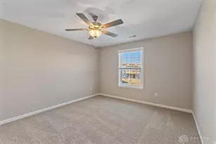 413 Bethpage Way, Lebanon, OH 45036 - Photo 13