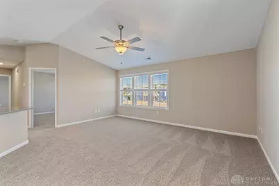 413 Bethpage Way #7-300, Lebanon, OH 45036 - Photo 9