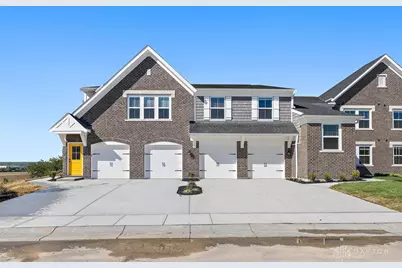 413 Bethpage Way #7-300, Lebanon, OH 45036 - Photo 1