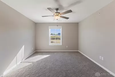 413 Bethpage Way #7-300, Lebanon, OH 45036 - Photo 11