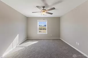 413 Bethpage Way, Lebanon, OH 45036 - Photo 11