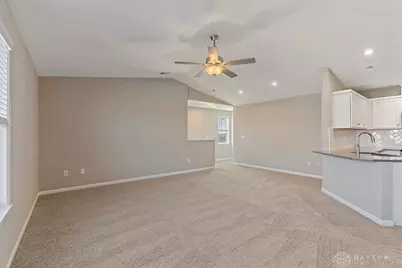 413 Bethpage Way #7-300, Lebanon, OH 45036 - Photo 11