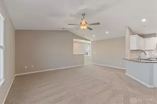 413 Bethpage Way, Lebanon, OH 45036 - Photo 11