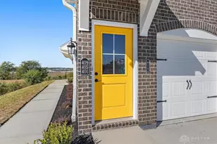 413 Bethpage Way, Lebanon, OH 45036 - Photo 19