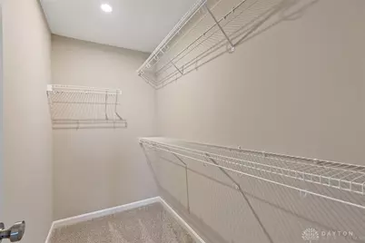 413 Bethpage Way #7-300, Lebanon, OH 45036 - Photo 19