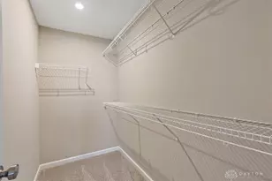 413 Bethpage Way, Lebanon, OH 45036 - Photo 19