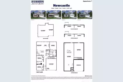 1985 Snowy Lane, Oxford, OH 45056 - Photo 3