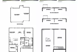 1985 Snowy Ln, Oxford, OH 45056 - Photo 3